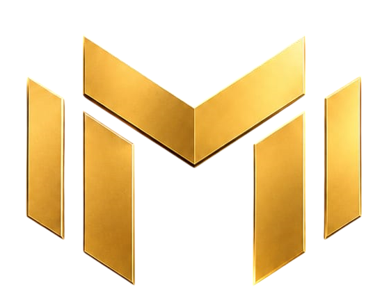 Mbroker