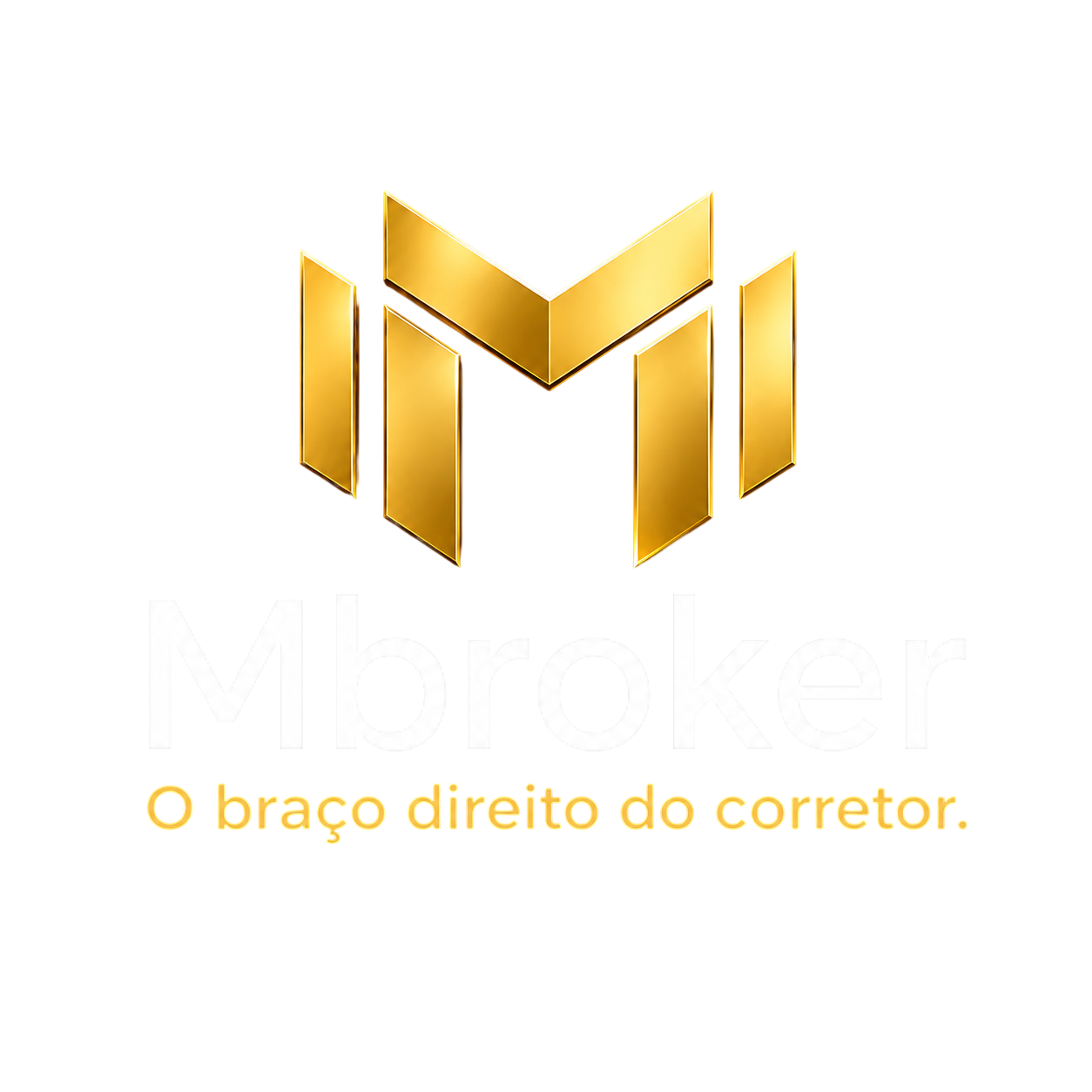 Mbroker